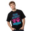 Richmond Flying Squirrels Its Not A Phase Mom 2026 Shirt Giveaway