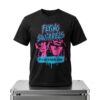 Richmond Flying Squirrels Its Not A Phase Mom 2026 Shirt Giveaway 2