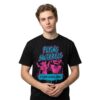 Richmond Flying Squirrels Its Not A Phase Mom 2026 Shirt Giveaway 3