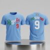 Royals Italian Heritage Day 2026 Shirt Giveaway 6 Royals Italian Heritage Day 2026 Shirt Giveaway 2