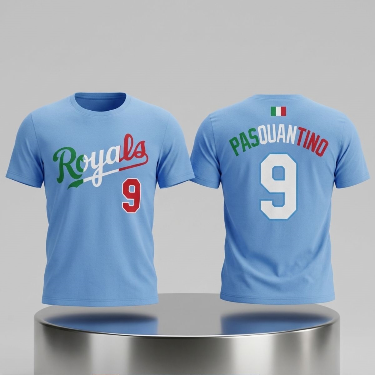 Royals Italian Heritage Day 2026 Shirt Giveaway 1 Royals Italian Heritage Day 2026 Shirt Giveaway 2