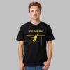 Ryan O’Hearn Pirates We Are GS Shirt 3 Ryan O'Hearn Pirates We Are GS Shirt