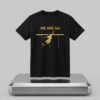 Ryan O'Hearn Pirates We Are GS Shirt 2