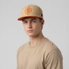 SF Giants Mga Higante 2026 Hat