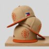 SF Giants Mga Higante 2026 Hat 4 SF Giants Mga Higante 2026 Hat 2