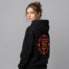 SF Giants Mga Higante 2026 Hoodie 3 SF Giants Mga Higante 2026 Hoodie
