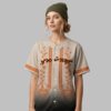 SF Giants Mga Higante 2026 Jersey