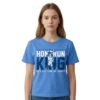 Salvador Perez Home Run King KC’s All Time HR Leader Shirt 3 Salvador Perez Home Run King KC's All Time HR Leader Shirt