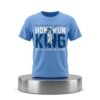 Salvador Perez Home Run King KC’s All Time HR Leader Shirt 6 Salvador Perez Home Run King KC's All Time HR Leader Shirt 2