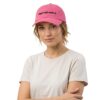 Single Until Series B Hat 3 Single Until Series B Hat