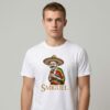 Smiguel Mexican Shirt 3 Smiguel Mexican Shirt