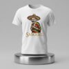 Smiguel Mexican Shirt 2
