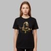 Sophie Cunningham Middle Finger Shirt