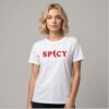 Sophie Cunningham Spicy Shirt 3 Sophie Cunningham Spicy Shirt