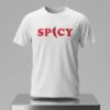 Sophie Cunningham Spicy Shirt 4 Sophie Cunningham Spicy Shirt 2