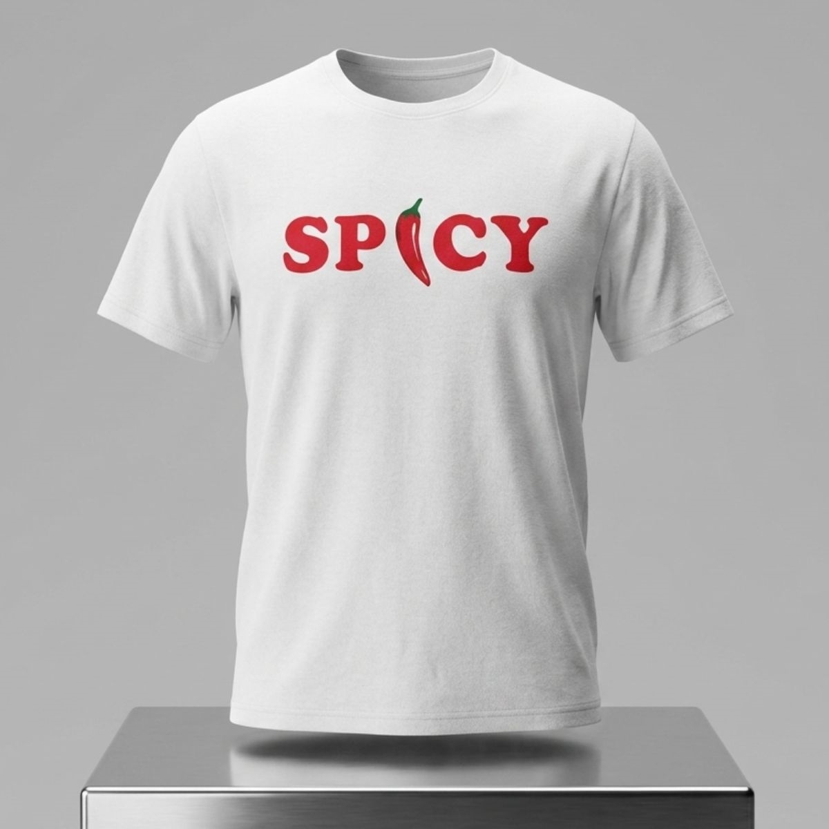 Sophie Cunningham Spicy Shirt 1 Sophie Cunningham Spicy Shirt 2