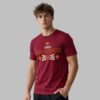 Spain Adidas 2026 FIFA World Cup Champions Somos Campeones Shirt