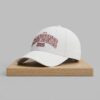Spain National Team 2026 FIFA World Cup Champions Trophy Hat 5 Spain National Team 2026 FIFA World Cup Champions Trophy Hat 2