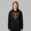 Spain National Team 2026 FIFA World Cup Champions Trophy Hoodie