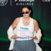 Stefanie Dolson Trans Rights Are Human Rights Shirt 7 Stefanie Dolson Trans Rights Are Human Rights Shirt