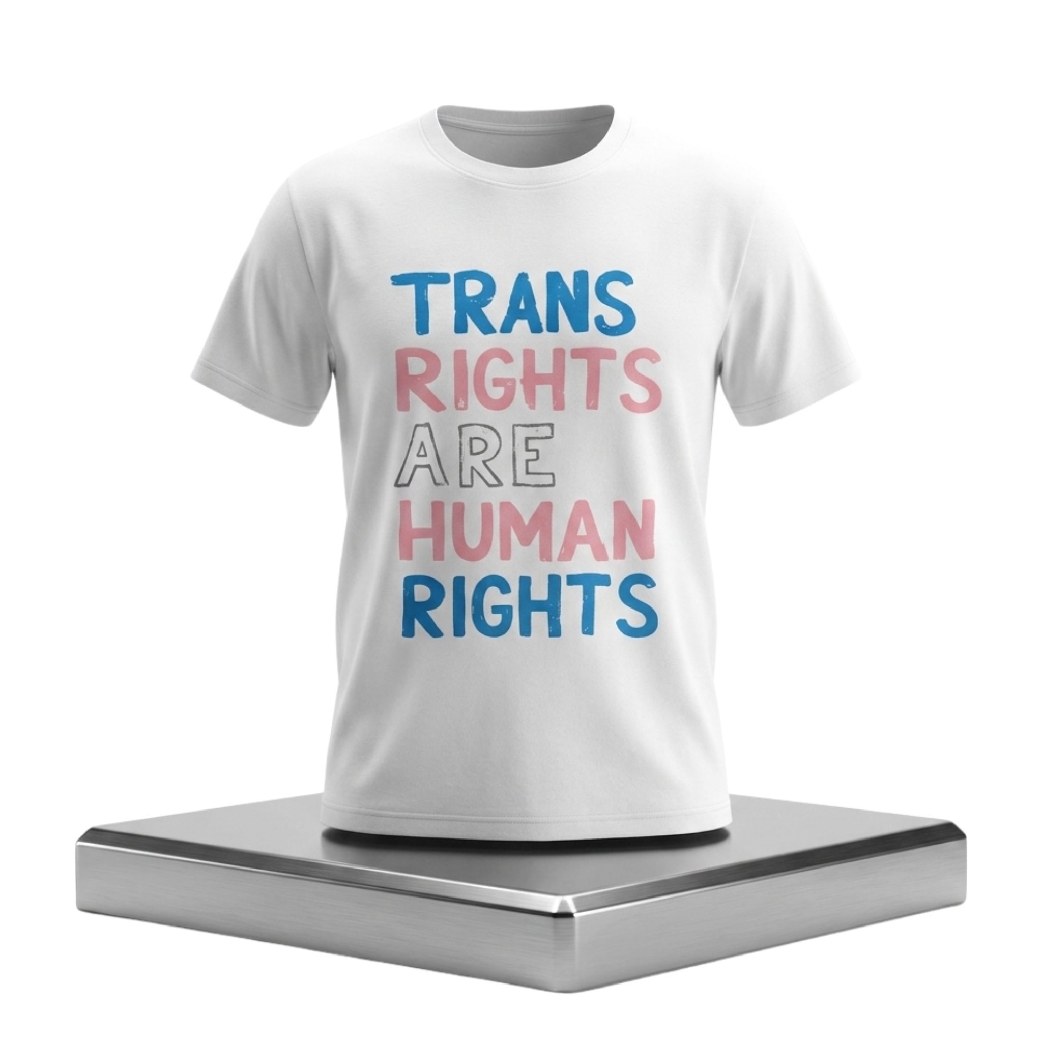 Stefanie Dolson Trans Rights Are Human Rights Shirt 1 Stefanie Dolson Trans Rights Are Human Rights Shirt (2)