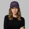 Stop Trusting Protocols That Dont Give A Fuck About Safety Hat