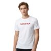 Rachel Sennott Sinema Shirt