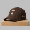 2026 Boston Red Sox Martini Hat 5 2026 Boston Red Sox Martini Hat