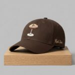 2026 Boston Red Sox Martini Hat