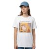 Taiga Aisaka I'm not a Tsundere Shirt 5 Taiga Aisaka Im not a Tsundere Shirt