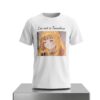 Taiga Aisaka Im not a Tsundere Shirt 2