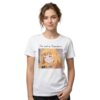 Taiga Aisaka I'm not a Tsundere Shirt 4 Taiga Aisaka Im not a Tsundere Shirt 3