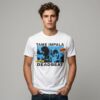 Tame Impala Deadbeat Shirt 2