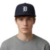 Tarik Skubal Tigers Baseball Hat