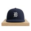 Tarik Skubal Tigers Baseball Hat (2)