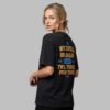 Tate McRae We Could Go Again Like Three Four Times Shirt 3 Tate McRae We Could Go Again Like Three Four Times Shirt