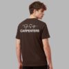 Taylor Swift Carpenters Shirt