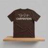 Taylor Swift Carpenters Shirt 2
