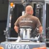 Taylor Swift Carpenters Shirt 3