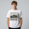 Taylor Swift Monterey Bay Aquarium Otter Shirt 3 Taylor Swift Monterey Bay Aquarium Otter Shirt