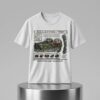 Taylor Swift Monterey Bay Aquarium Otter Shirt 5 Taylor Swift Monterey Bay Aquarium Otter Shirt 2