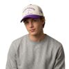 Texas Rangers SFA University 2026 Hat Giveaway 5 Texas Rangers SFA University 2026 Hat Giveaway