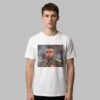 The Dictator Kylian Mbappe Shirt 3 The Dictator Kylian Mbappe Shirt