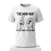 The Min Van 2 In The Front 5 In The Back Shirt 6 The Min Van 2 In The Front 5 In The Back Shirt (2)