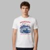 The Next Martha's Vineyard Widow's Bay Travel Shirt 3 The Next Marthas Vineyard Widows Bay Travel Shirt