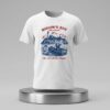 The Next Martha's Vineyard Widow's Bay Travel Shirt 7 The Next Marthas Vineyard Widows Bay Travel Shirt 2