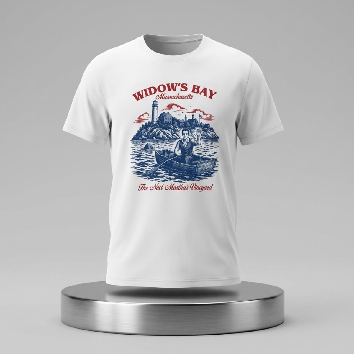 The Next Martha's Vineyard Widow's Bay Travel Shirt 1 The Next Marthas Vineyard Widows Bay Travel Shirt 2
