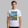 The Open Royal 154th Birkdale 12 19 July 2026 Golf Shirt 3 The Open Royal 154Th Birkdale 12 19 July 2026 Golf Shirt