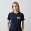 The Original BERF of Chicagoland The Bear TV Show Shirt