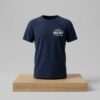 The Original BERF of Chicagoland The Bear TV Show Shirt 5 The Original BERF of Chicagoland The Bear TV Show Shirt 2